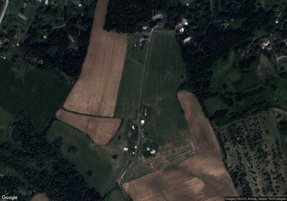 4603 Long Green Rd unit A, Glen Arm, MD 21057 - photo 1