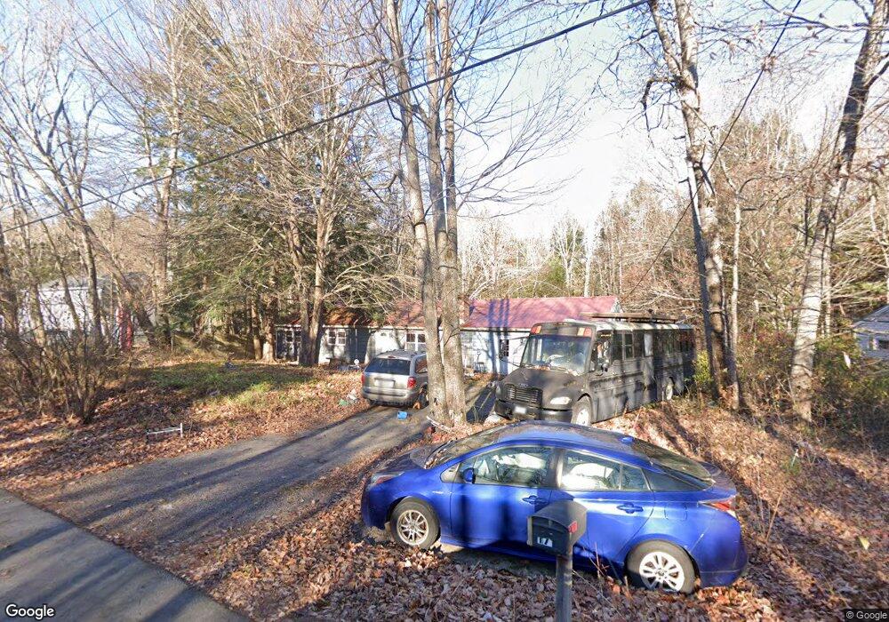 17 Daniel St, Gorham, ME 04038 - photo 1