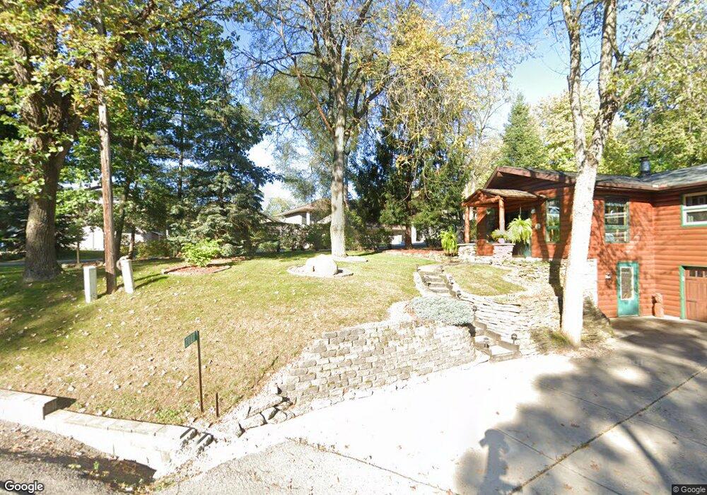 2729 Ridge Ct, Mc Farland, WI 53558 - photo 1