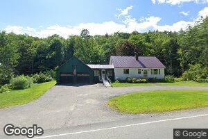 91 Nh Route 175, Holderness, NH 03245
