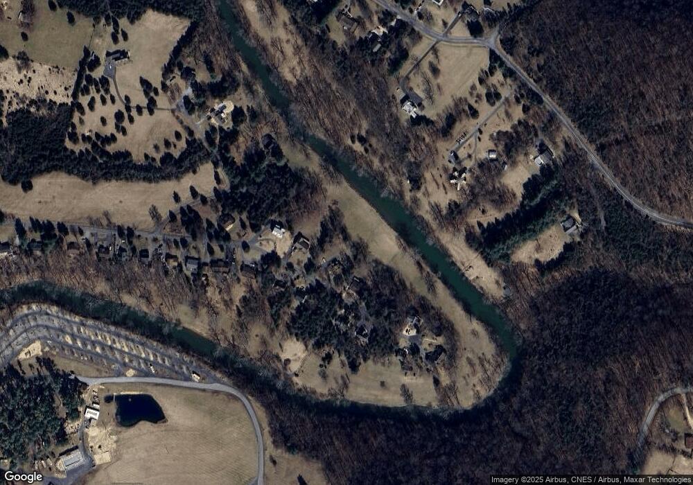 150 River Ridge Rd, Verona, VA 24482 - photo 1