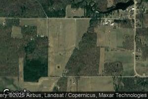0 26th Ln Unit 50038227, Pine River, WI 54965
