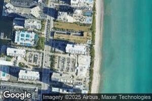 1950 S Ocean Dr Unit 2M, Hallandale Beach, FL 33009