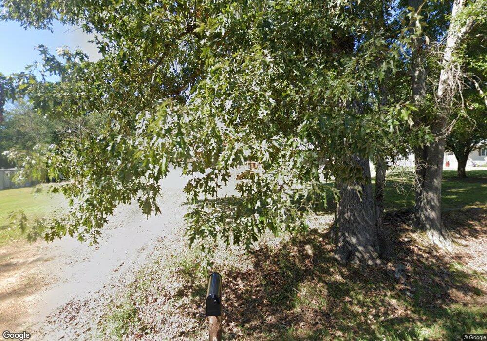 657 Bob White St, Byram, MS 39272 - photo 1