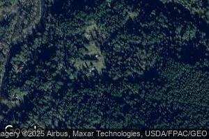 8302 316th Place SE, Issaquah, WA 98027