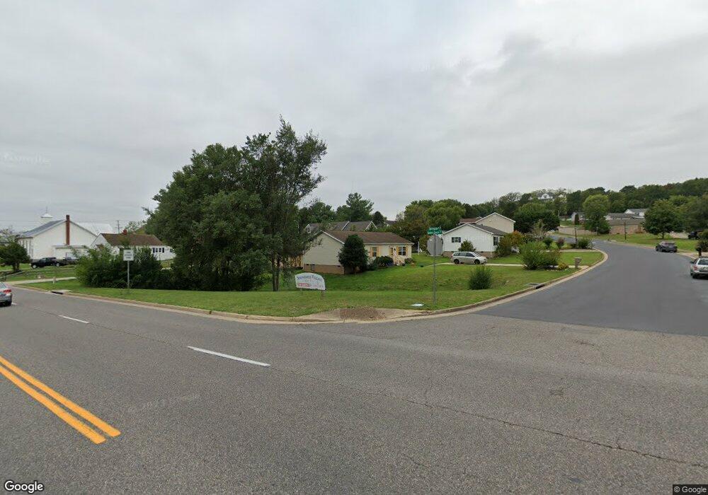 1411 Springside Dr, Harrisonburg, VA 22801 - photo 1