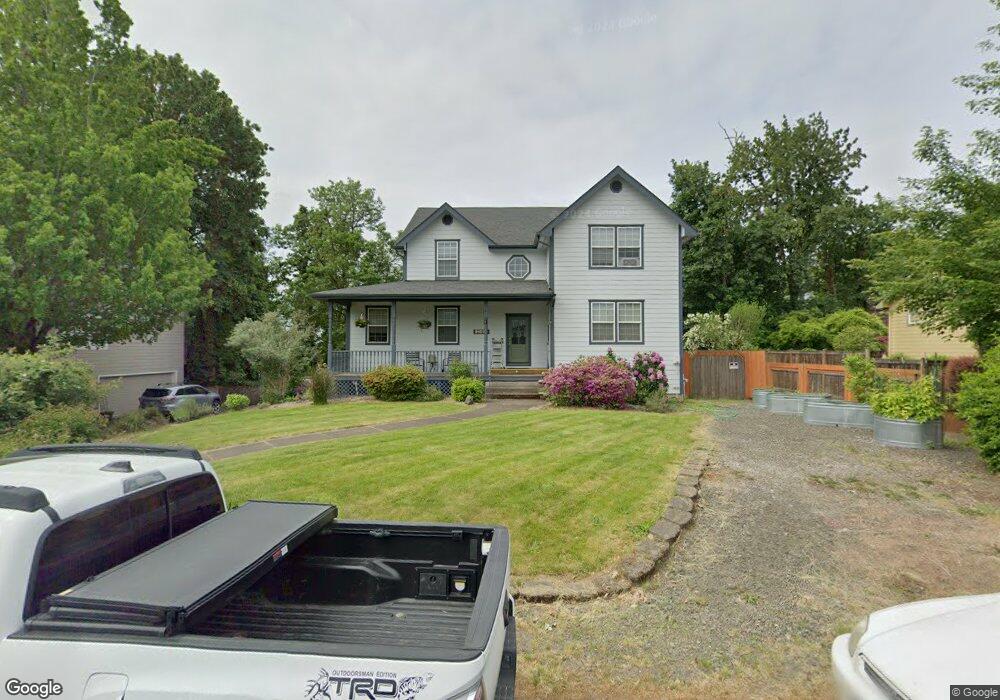 91070 Abby Rd, Eugene, OR 97408 - photo 1