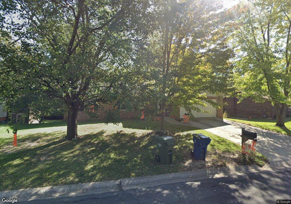 37 Gary Ave, Maryville, IL 62062 - photo 1