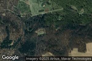 681 Kinnan Rd, Glen Campbell, PA 15742