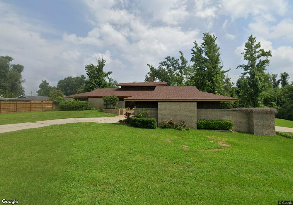 3000 Devon Ln, Lake Charles, LA 70605 - photo 1