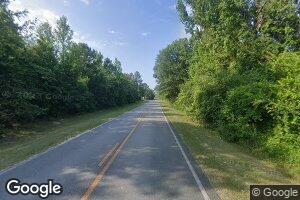 #15 Antioch Church Rd, Dexter, GA 31019