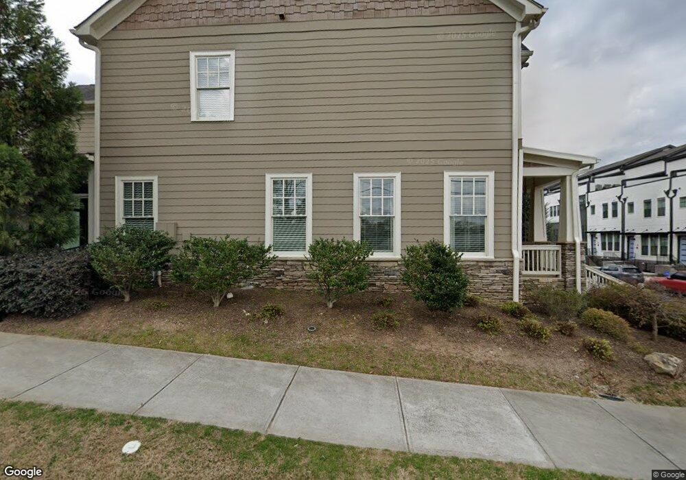 1024 Culpepper St NW, Atlanta, GA 30318 - photo 1