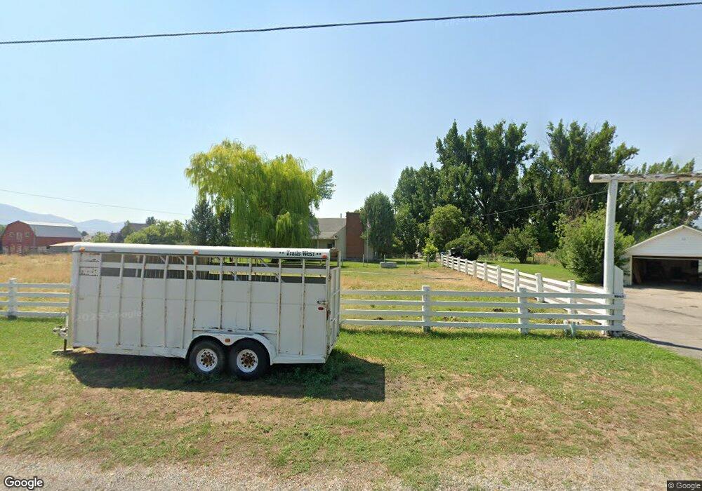 104 E 500 S, Hyrum, UT 84319 - photo 1