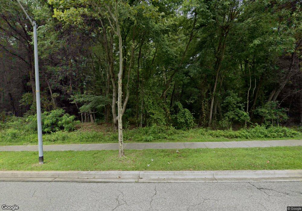 9428 Hideaway Loop, Laurel, MD 20708 - photo 1