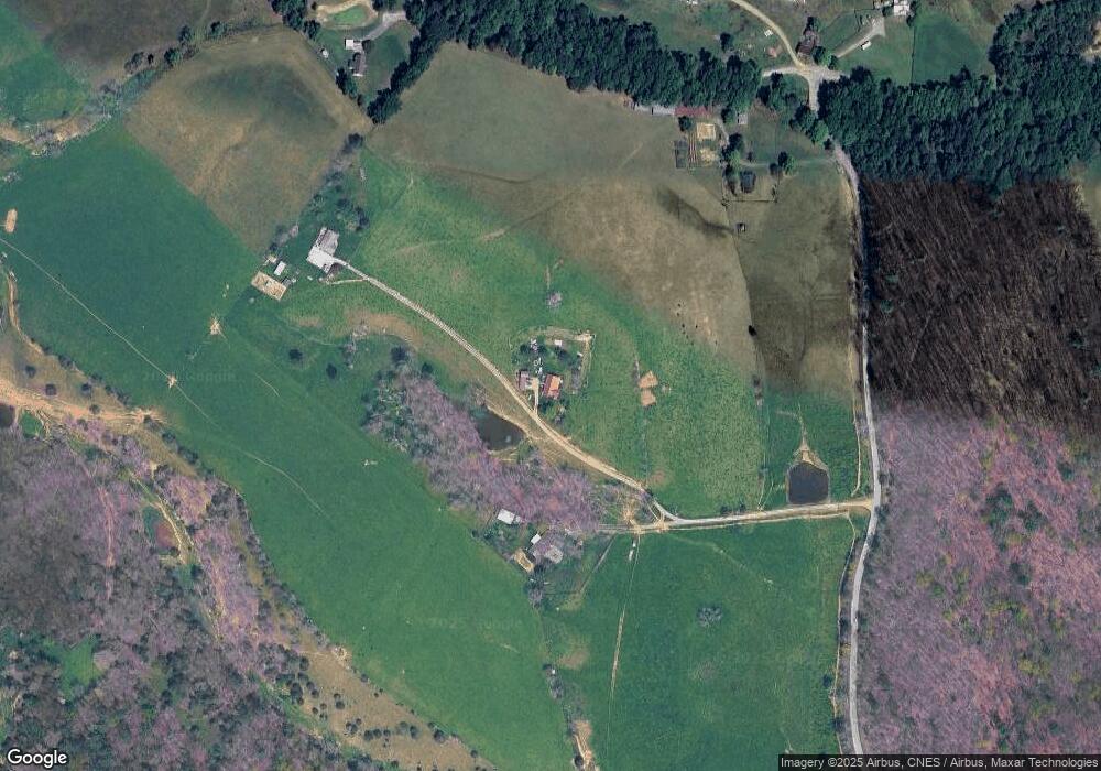 19458 Clem Hollow Ln, Bergton, VA 22811 - photo 1