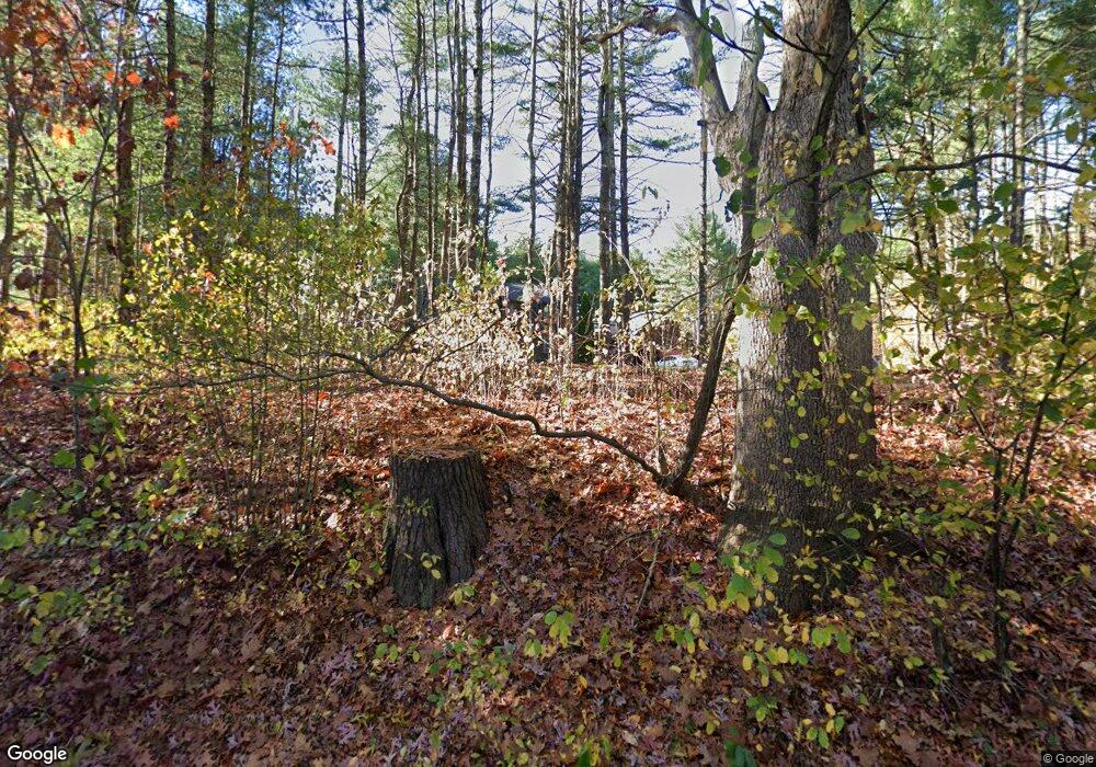 587 Dutton Rd, Sudbury, MA 01776 - photo 1