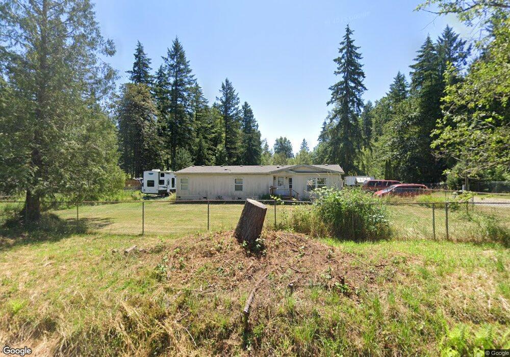10920 288th St E, Graham, WA 98338 - photo 1