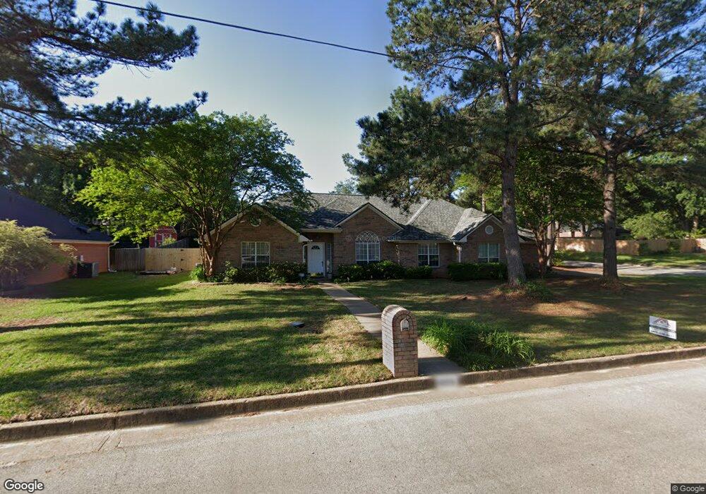 1505 Luann Ln, Tyler, TX 75703 - photo 1