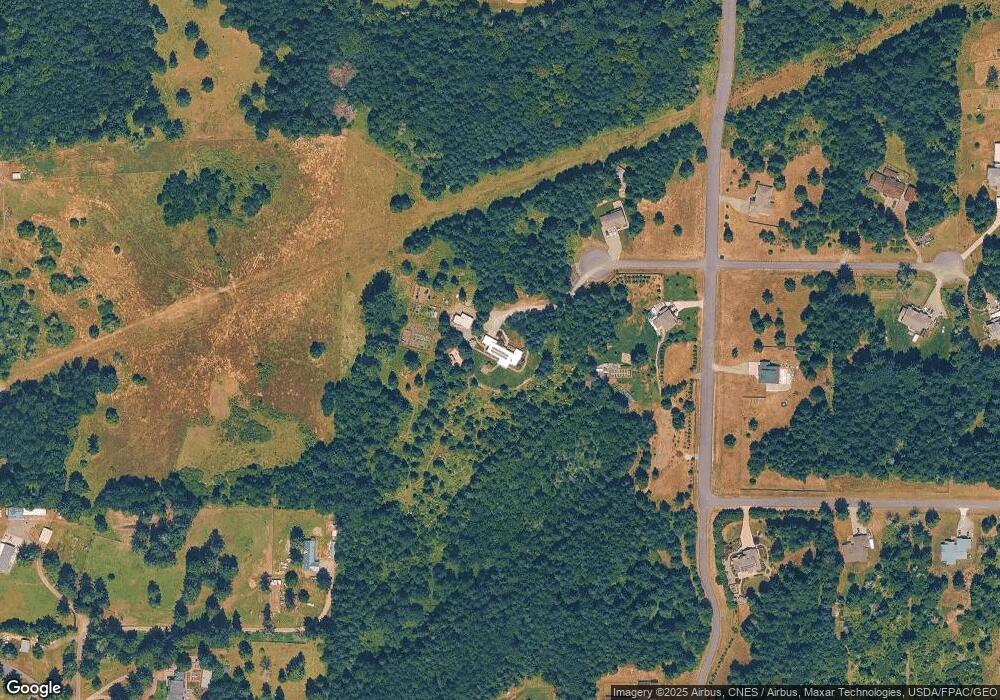 14144 154th Trail SE, Yelm, WA 98597 - photo 1