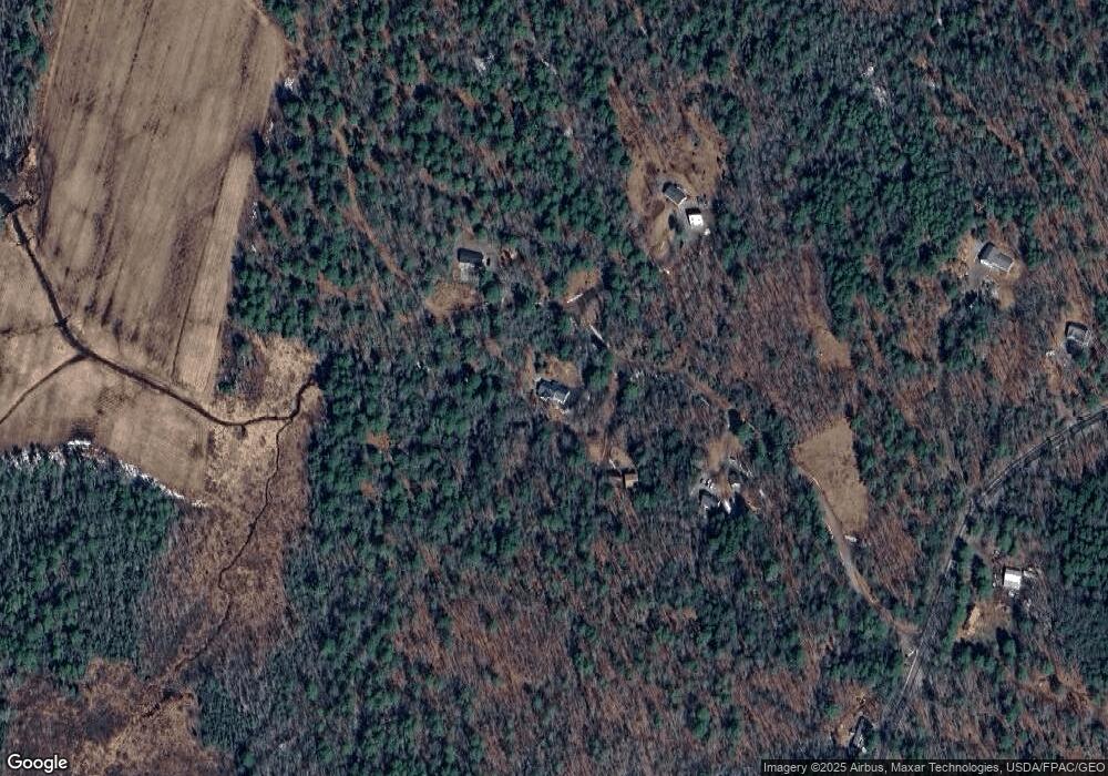 24 Cranberry Way, Bowdoinham, ME 04008 - photo 1