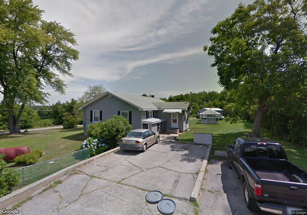 26 Jacob Ave, Hooksett, NH 03106 - photo 1