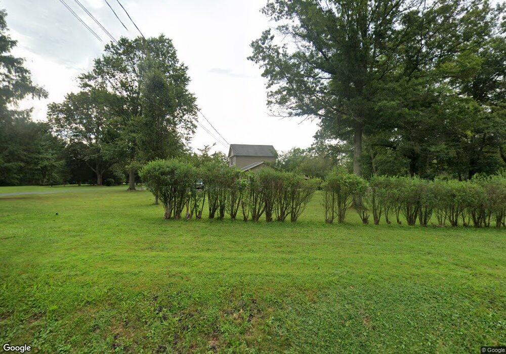 88 Lazy Brook Rd, Flemington, NJ 08822 - photo 1