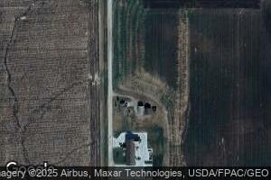 2454 Binford Ave, State Center, IA 50247