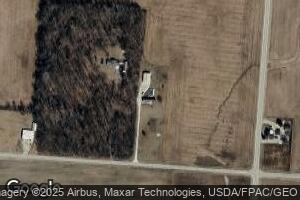 6889 E Snyder Rd, Fletcher, OH 45326