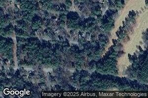 14715 Locust Ct, Swan Point, MD 20645