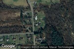1568 New Columbia Rd, New Columbia, PA 17856