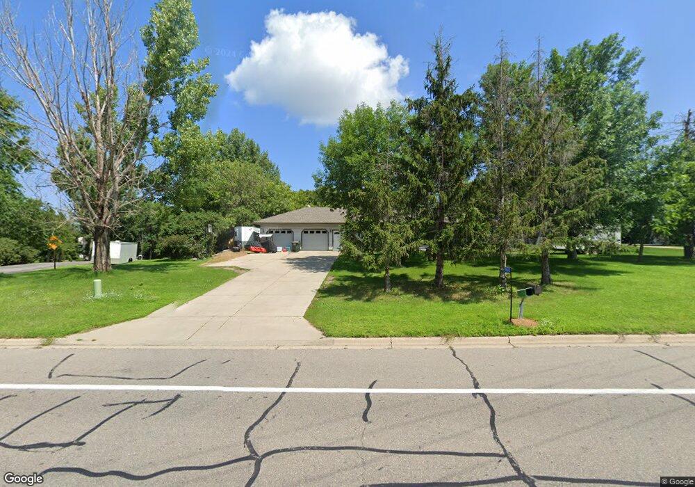 1613 County Road 22 NW, Alexandria, MN 56308 - photo 1