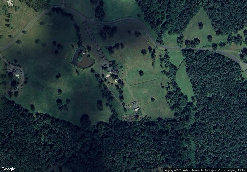 8297 Oxford Way, Warrenton, VA 20186 - photo 1