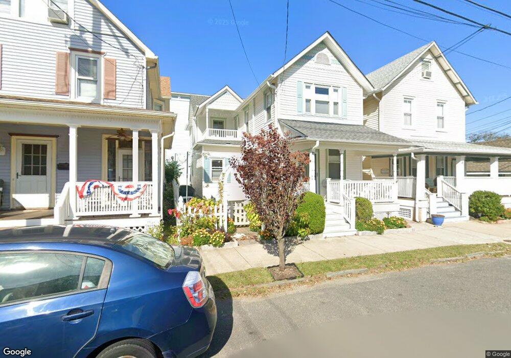 51 Heck Ave, Ocean Grove, NJ 07756 - photo 1