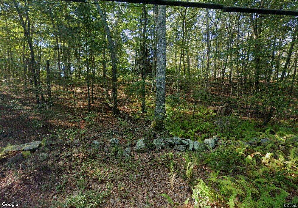 77 Stoddards Wharf Rd, Ledyard, CT 06339 - photo 1