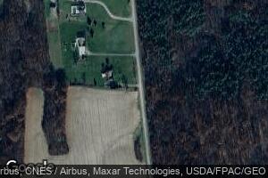 1630 Township Road 129 S, Zanesfield, OH 43360
