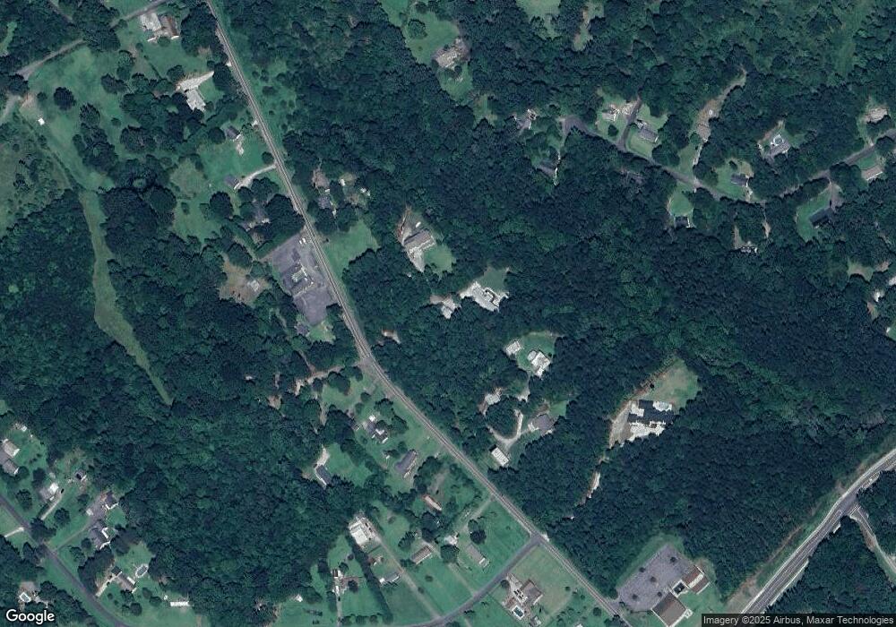 5098 Fewell Rd, Clover, SC 29710 - photo 1