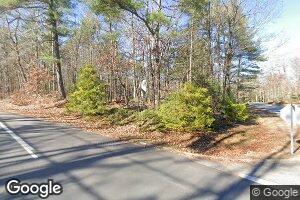 5 Partridge Hill Rd, Newfields, NH 03856