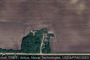 2801 265th St E, Randolph, MN 55065
