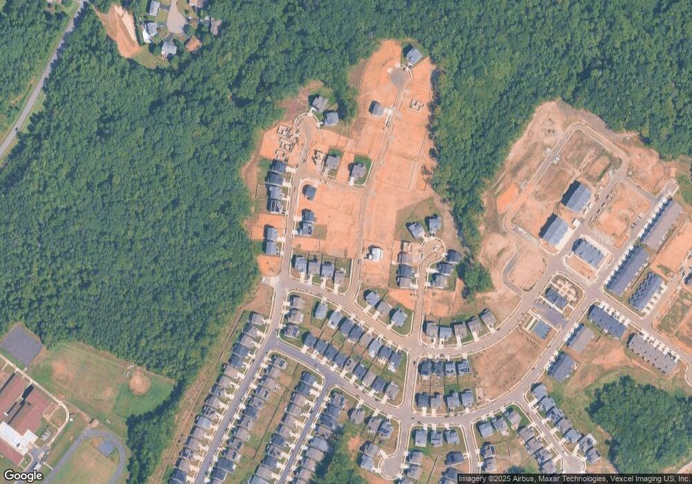 64 Snowdrop Dr, Stafford, VA 22554 - photo 1