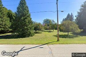 S202 Center St, Stephenson, MI 49887