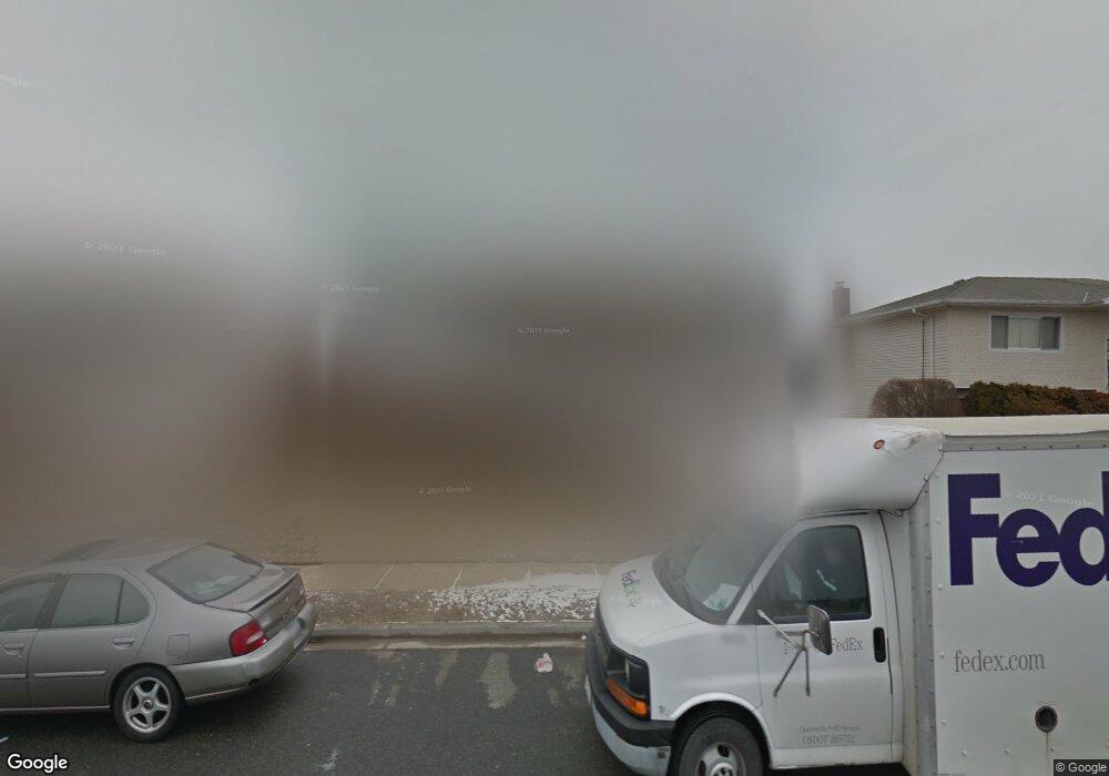 887 Marginal Rd, Lido Beach, NY 11561 - photo 1