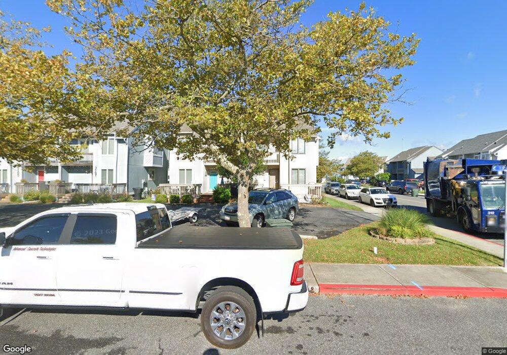 3111 Skipjack Ln, Ocean City, MD 21842 - photo 1