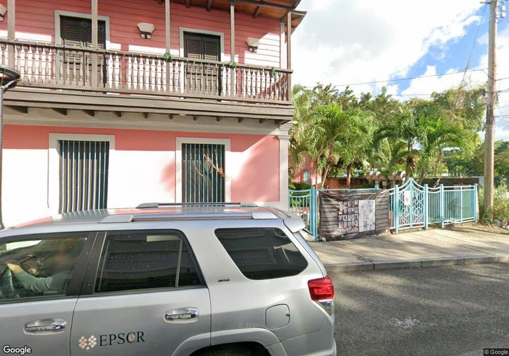 1151 Ave Ponce de Leon unit 10192, San Juan, PR 00925 - photo 1