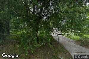 631 Whitfield St, Lecompton, KS 66050