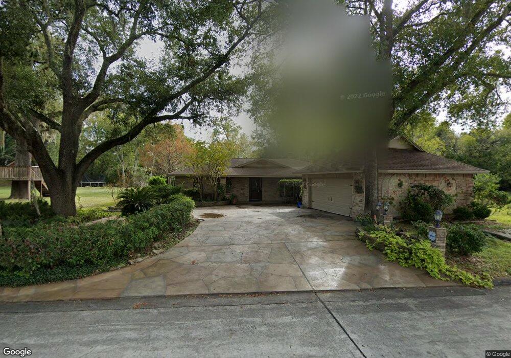 3503 Garapan St, Houston, TX 77091 - photo 1