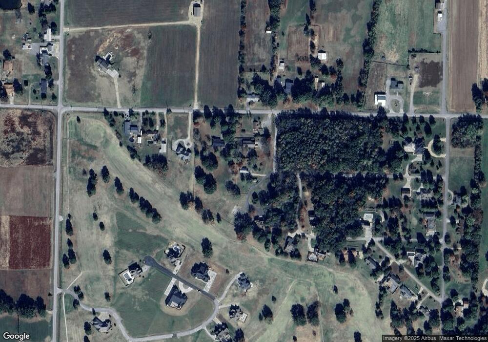 14248 Tamarak Ln, Dexter, MO 63841 - photo 1