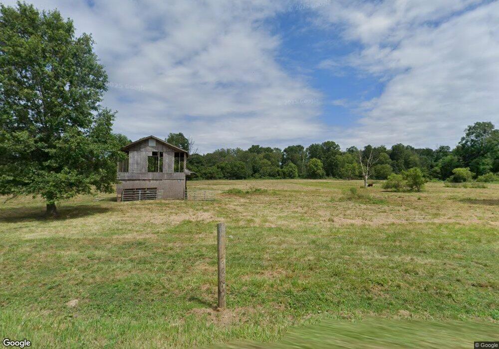 380 Kirks Mill Ln, North East, MD 21901 - photo 1