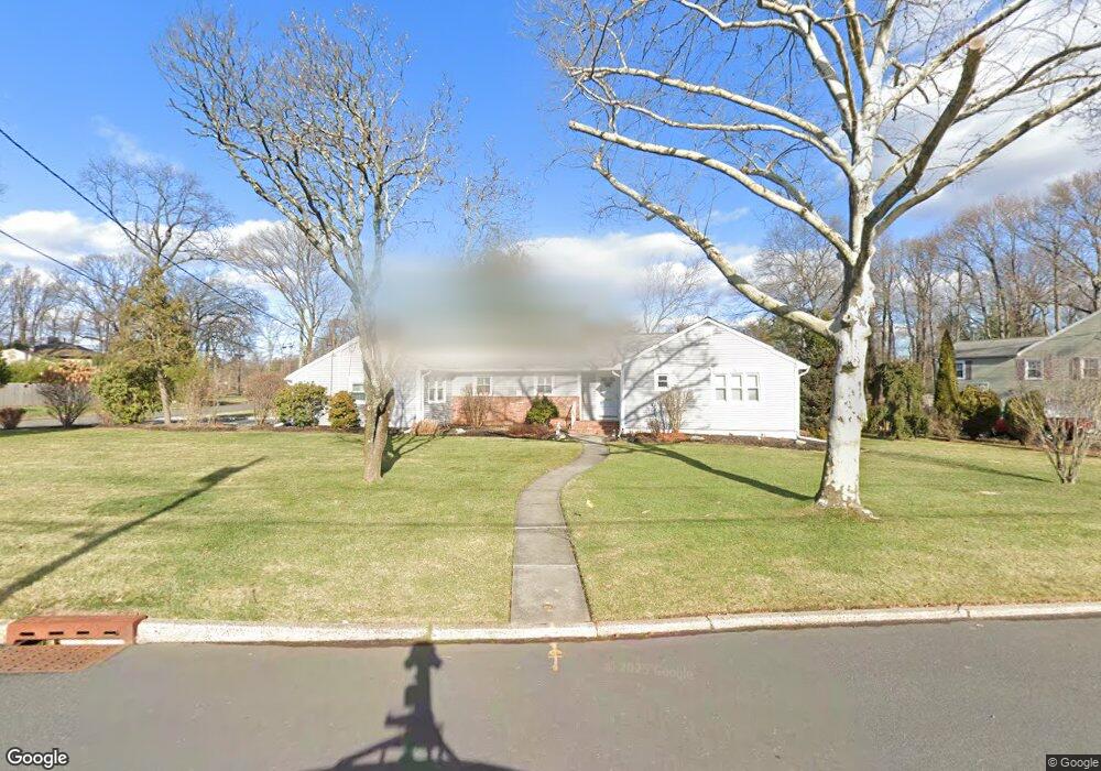 37 Clive Hills Rd, Edison, NJ 08820 - photo 1