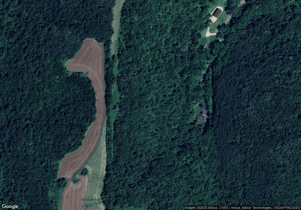 26831 Dogwood Ln, Winona, MN 55987 - photo 1