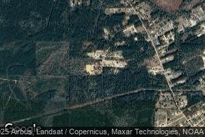 20 Acres Etta Blount Rd, Albany, LA 70711